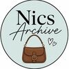 nicvan920